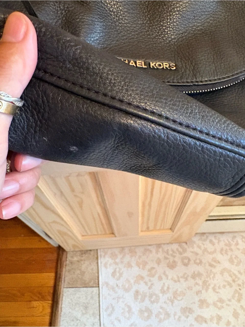 Michael Kors michael kors
